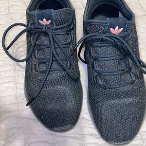 Women’s Adidas Tubular